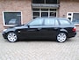 BMW 5-Serie Touring 545i Automaat / Leder / Panoramadak / Head Up