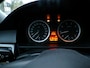 BMW 5-Serie Touring 545i Automaat / Leder / Panoramadak / Head Up