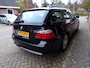 BMW 5-Serie Touring 545i Automaat / Leder / Panoramadak / Head Up