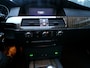 BMW 5-Serie Touring 545i Automaat / Leder / Panoramadak / Head Up