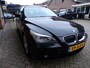 BMW 5-Serie Touring 545i Automaat / Leder / Panoramadak / Head Up