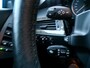 BMW 5-Serie Touring 545i Automaat / Leder / Panoramadak / Head Up