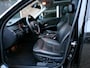 BMW 5-Serie Touring 545i Automaat / Leder / Panoramadak / Head Up