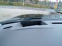 BMW 5-Serie Touring 545i Automaat / Leder / Panoramadak / Head Up