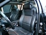 BMW 5-Serie Touring 545i Automaat / Leder / Panoramadak / Head Up