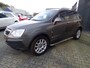 Opel Antara 2.0 CDTi Temptation