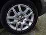 Opel Antara 2.0 CDTi Temptation