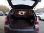 Opel Antara 2.0 CDTi Temptation