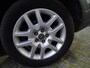 Opel Antara 2.0 CDTi Temptation