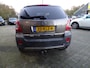 Opel Antara 2.0 CDTi Temptation