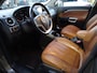 Opel Antara 2.0 CDTi Temptation
