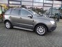 Opel Antara 2.0 CDTi Temptation
