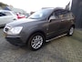 Opel Antara 2.0 CDTi Temptation