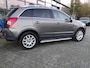 Opel Antara 2.0 CDTi Temptation