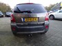 Opel Antara 2.0 CDTi Temptation