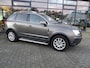 Opel Antara 2.0 CDTi Temptation