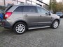 Opel Antara 2.0 CDTi Temptation