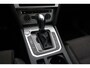 Volkswagen Passat Variant 1.6 TDI Comfortline | elektrische trekhaak | Navigatie | Achteruitrijcamera | Adaptive cruise control |