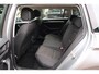 Volkswagen Passat Variant 1.6 TDI Comfortline | elektrische trekhaak | Navigatie | Achteruitrijcamera | Adaptive cruise control |