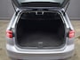 Volkswagen Passat Variant 1.6 TDI Comfortline | elektrische trekhaak | Navigatie | Achteruitrijcamera | Adaptive cruise control |