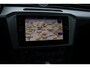 Volkswagen Passat Variant 1.6 TDI Comfortline | elektrische trekhaak | Navigatie | Achteruitrijcamera | Adaptive cruise control |