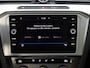 Volkswagen Passat Variant 1.6 TDI Comfortline | elektrische trekhaak | Navigatie | Achteruitrijcamera | Adaptive cruise control |