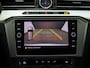 Volkswagen Passat Variant 1.6 TDI Comfortline | elektrische trekhaak | Navigatie | Achteruitrijcamera | Adaptive cruise control |