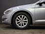 Volkswagen Passat Variant 1.6 TDI Comfortline | elektrische trekhaak | Navigatie | Achteruitrijcamera | Adaptive cruise control |