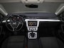 Volkswagen Passat Variant 1.6 TDI Comfortline | elektrische trekhaak | Navigatie | Achteruitrijcamera | Adaptive cruise control |