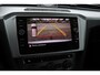 Volkswagen Passat Variant 1.6 TDI Comfortline | elektrische trekhaak | Navigatie | Achteruitrijcamera | Adaptive cruise control |