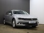 Volkswagen Passat Variant 1.6 TDI Comfortline | elektrische trekhaak | Navigatie | Achteruitrijcamera | Adaptive cruise control |