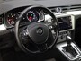 Volkswagen Passat Variant 1.6 TDI Comfortline | elektrische trekhaak | Navigatie | Achteruitrijcamera | Adaptive cruise control |