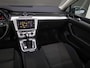 Volkswagen Passat Variant 1.6 TDI Comfortline | elektrische trekhaak | Navigatie | Achteruitrijcamera | Adaptive cruise control |