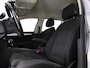 Volkswagen Passat Variant 1.6 TDI Comfortline | elektrische trekhaak | Navigatie | Achteruitrijcamera | Adaptive cruise control |