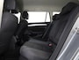 Volkswagen Passat Variant 1.6 TDI Comfortline | elektrische trekhaak | Navigatie | Achteruitrijcamera | Adaptive cruise control |