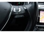 Volkswagen Passat Variant 1.6 TDI Comfortline | elektrische trekhaak | Navigatie | Achteruitrijcamera | Adaptive cruise control |