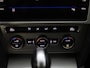 Volkswagen Passat Variant 1.6 TDI Comfortline | elektrische trekhaak | Navigatie | Achteruitrijcamera | Adaptive cruise control |