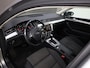 Volkswagen Passat Variant 1.6 TDI Comfortline | elektrische trekhaak | Navigatie | Achteruitrijcamera | Adaptive cruise control |