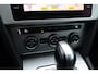 Volkswagen Passat Variant 1.6 TDI Comfortline | elektrische trekhaak | Navigatie | Achteruitrijcamera | Adaptive cruise control |