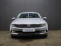 Volkswagen Passat Variant 1.6 TDI Comfortline | elektrische trekhaak | Navigatie | Achteruitrijcamera | Adaptive cruise control |