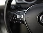 Volkswagen Passat Variant 1.6 TDI Comfortline | elektrische trekhaak | Navigatie | Achteruitrijcamera | Adaptive cruise control |