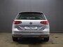 Volkswagen Passat Variant 1.6 TDI Comfortline | elektrische trekhaak | Navigatie | Achteruitrijcamera | Adaptive cruise control |
