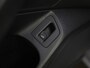 Volkswagen Passat Variant 1.6 TDI Comfortline | elektrische trekhaak | Navigatie | Achteruitrijcamera | Adaptive cruise control |