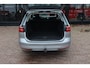 Volkswagen Passat Variant 1.6 TDI Comfortline | elektrische trekhaak | Navigatie | Achteruitrijcamera | Adaptive cruise control |