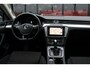 Volkswagen Passat Variant 1.6 TDI Comfortline | elektrische trekhaak | Navigatie | Achteruitrijcamera | Adaptive cruise control |