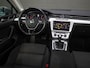 Volkswagen Passat Variant 1.6 TDI Comfortline | elektrische trekhaak | Navigatie | Achteruitrijcamera | Adaptive cruise control |