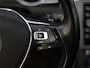 Volkswagen Passat Variant 1.6 TDI Comfortline | elektrische trekhaak | Navigatie | Achteruitrijcamera | Adaptive cruise control |