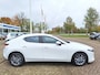 Mazda 3 2.0 e-SkyActiv-G M Hybrid 122 (b.j. 12-2022)