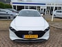Mazda 3 2.0 e-SkyActiv-G M Hybrid 122 (b.j. 12-2022)