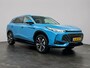 MG MG HS PHEV 1.5 272pk Aut. Luxury | 100km Electrisch | Navi | CarPlay | 360 Camera | Stoelverwarming | Led Koplampen |